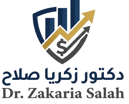 drzakariasalah.com